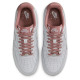 Nike Air Force 1 '07 Mini Jewel W